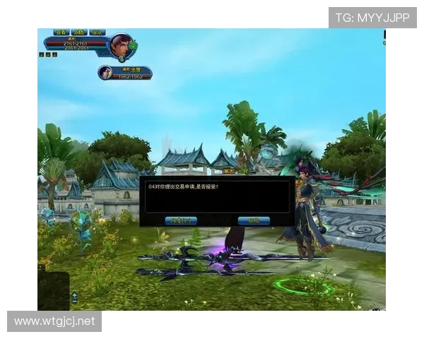 雷影1704060游戏测评全面解析 游戏特色与玩家体验深度剖析